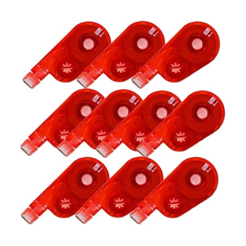 ホワイパースイッチ交換 WH−1516R