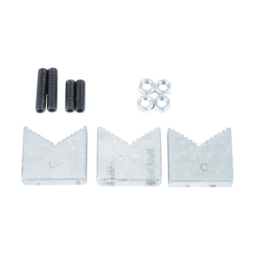 マルチコンビバイスTMB−125用 パイ