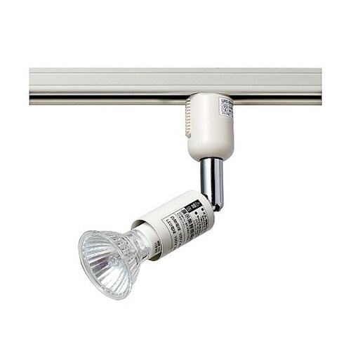 LRS−BH40C(BK) ライト