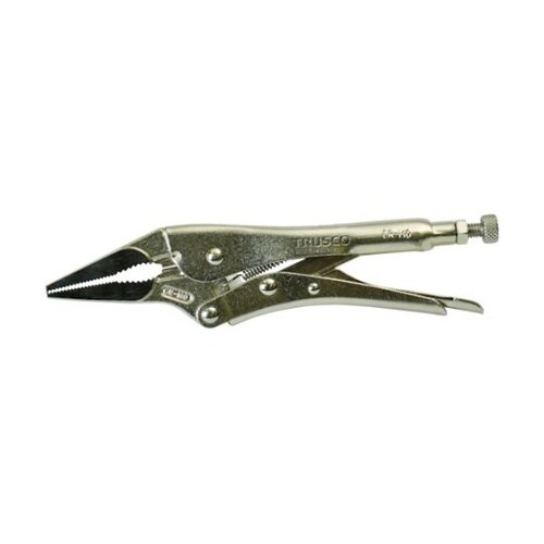 TVPL170 ロングノーズグリップ