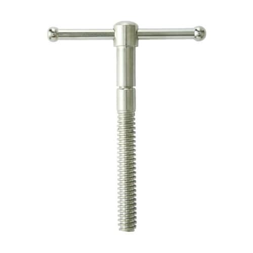 BV50SNHB ハンドルシャフト