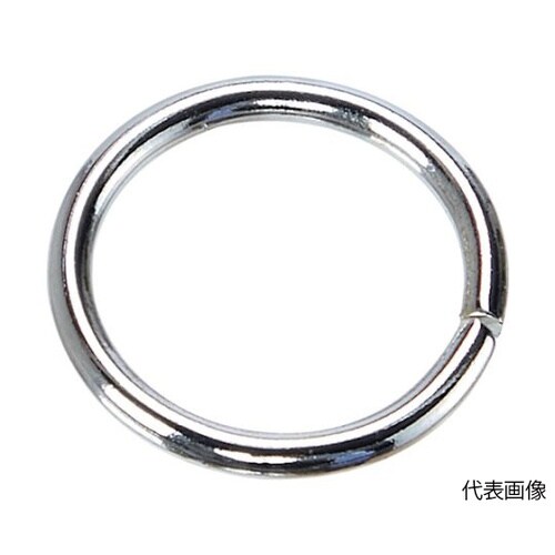 TFMR4.03020P 丸リンク