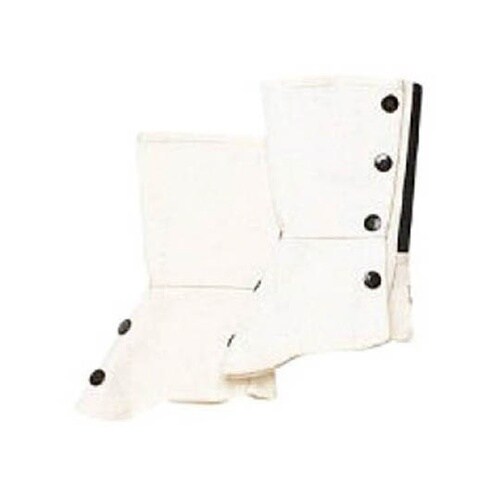 脚絆 帆布 ML−1201 ホック式 3