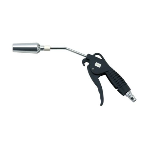 TD55 樹脂製エアダスターガン