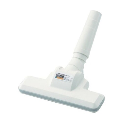 TPC30130 小型ブラシ