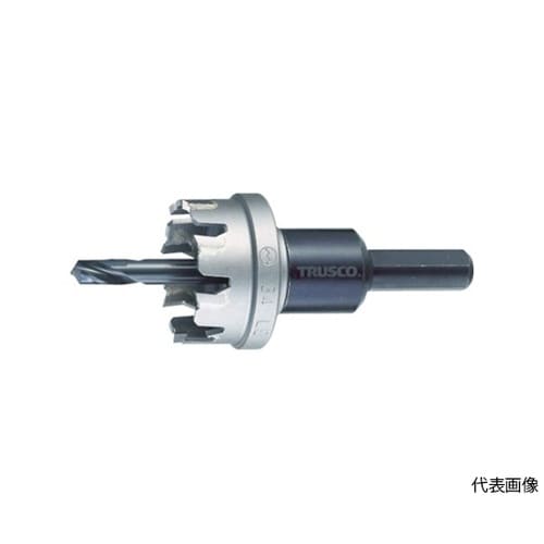 TTG42 超硬ステンレスホールカッター