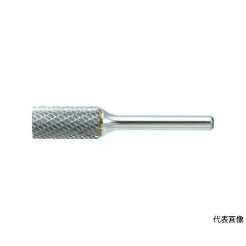 TB1C160S 超硬バー 円筒型