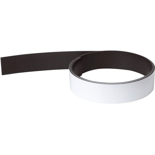 補助マグネットシート PRS−WBOP1