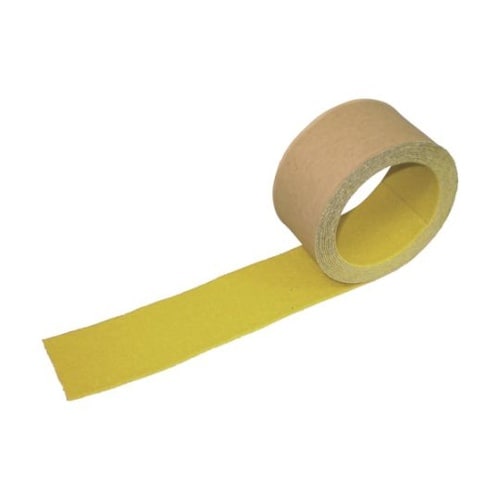 NSP530−Yノンスリップテープ