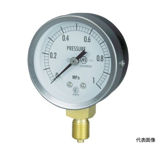 GS501210MP JIS汎用形