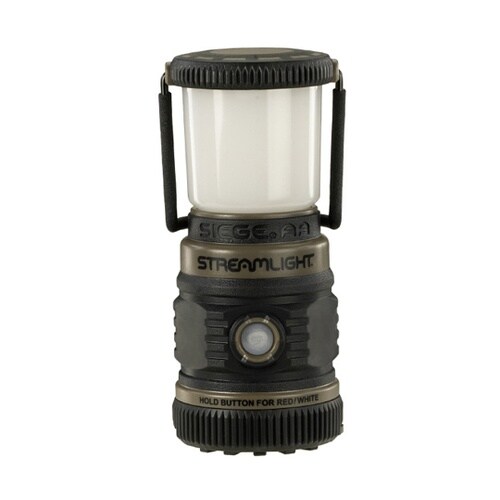 44941 シージLEDランタン ミニ