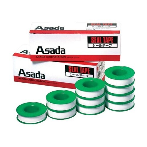 R50356シールテープ13mm×15m