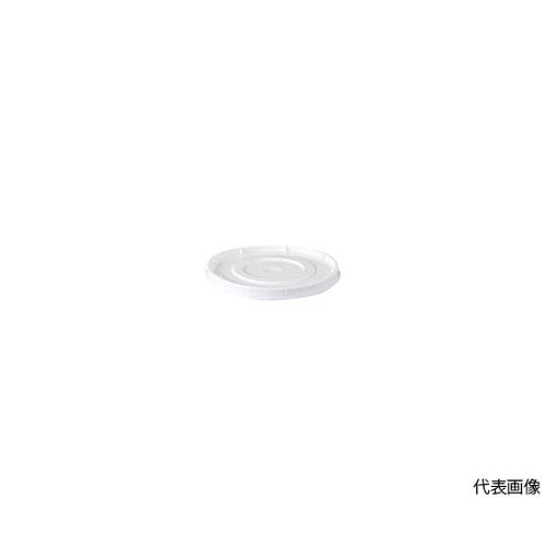 SK20MFWH サンペール蓋 白