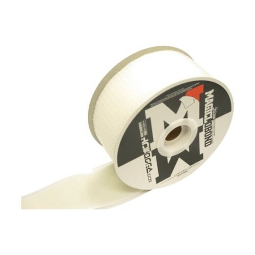 2W3L5UC505Wジクロボンド メス