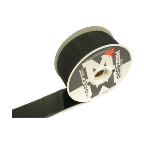 1K2L5UC505BKジクロボンドオス