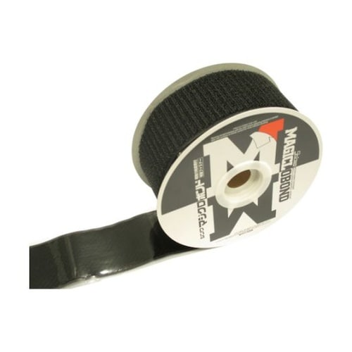 2W3L5UC505BKジクロボンドメス