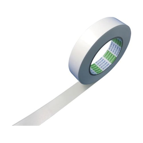 51325 固定用両面接着テープ