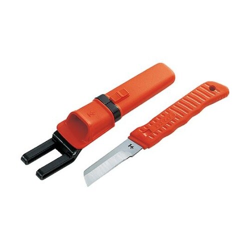 DM1 デンコーマック