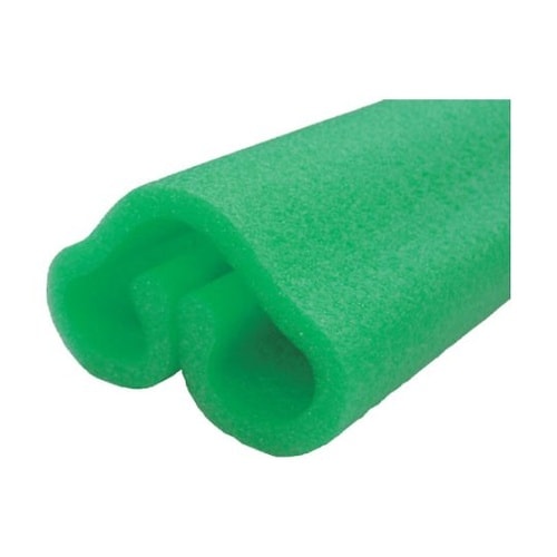 UFOスリム 2本入(N01−003)