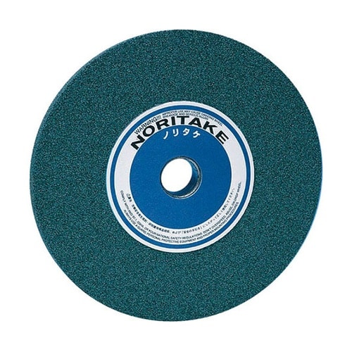 1000E10050 汎用研削砥石