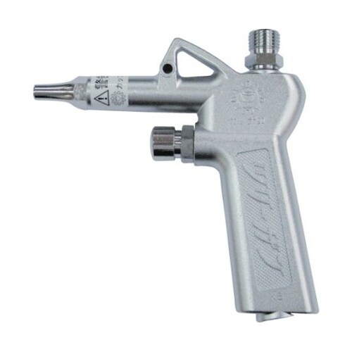 GT45 ツリーガン