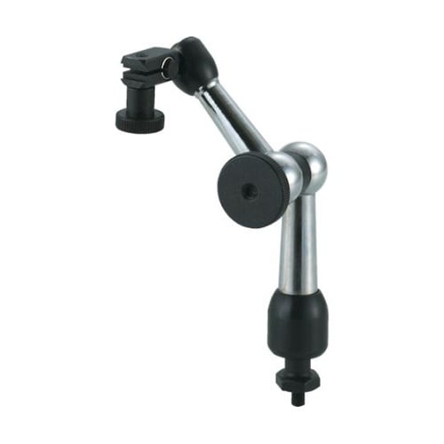 TML25A TML−25用ミニロックア