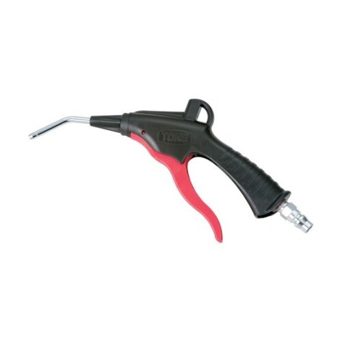 AG101 エアーガン