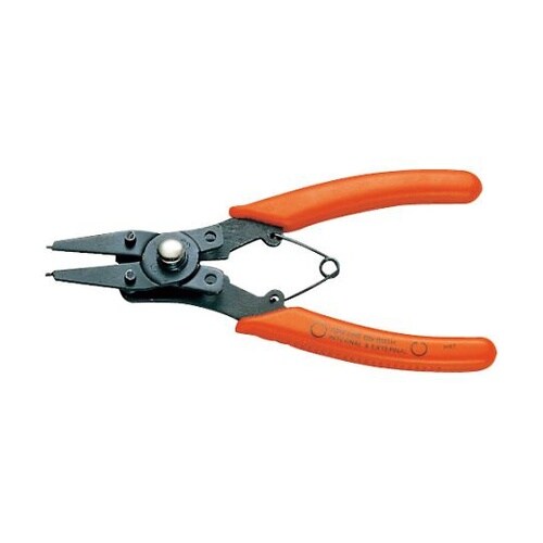 TSRP1050スナップリングプライヤー