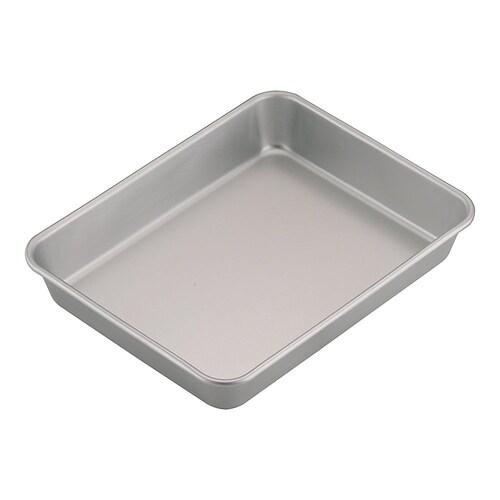 ABTC24アルマイト角バット15枚取