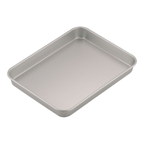 ABTJ303アルマイト標準バット3号