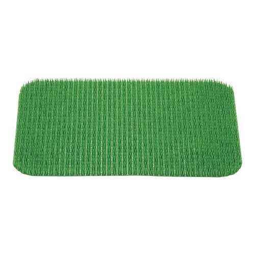 API08パイレス専用肉芝B型大用緑