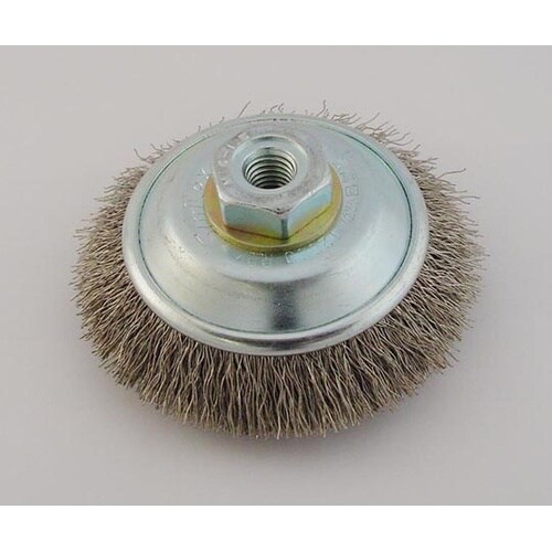 No.4144 ジスクベベルワイヤー