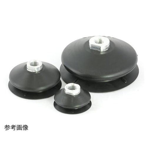 PBOG−110−M18X1.5−Nゴム