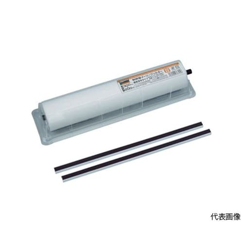 TOCPT200制御盤イージーフィルタ