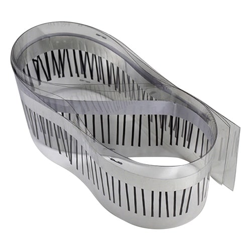 STAC203 静電気除去ブラシ