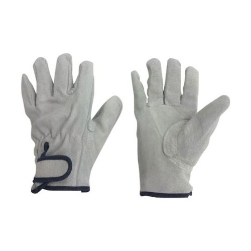 209276 牛床レンジャー内綿 LL