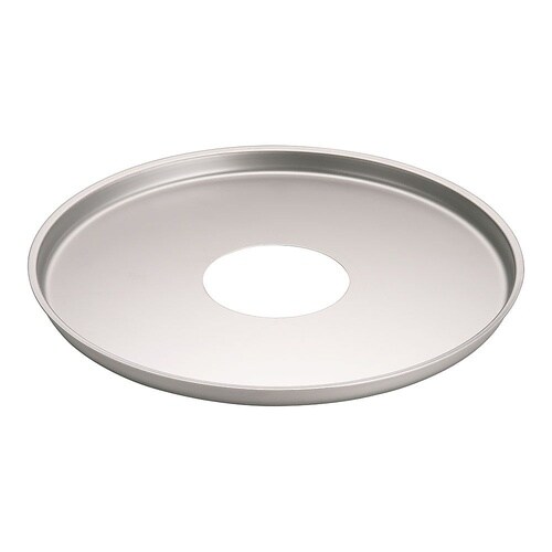 FZY43020 アイスコアリング