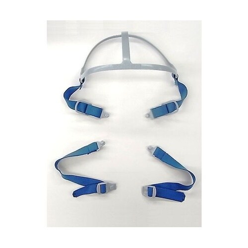 しめひも タイプXDB 5本入