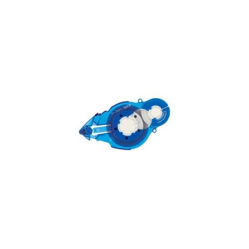 TG−611BC−10 スピンエコ交換用