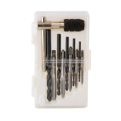 S−8 ツールエースセット