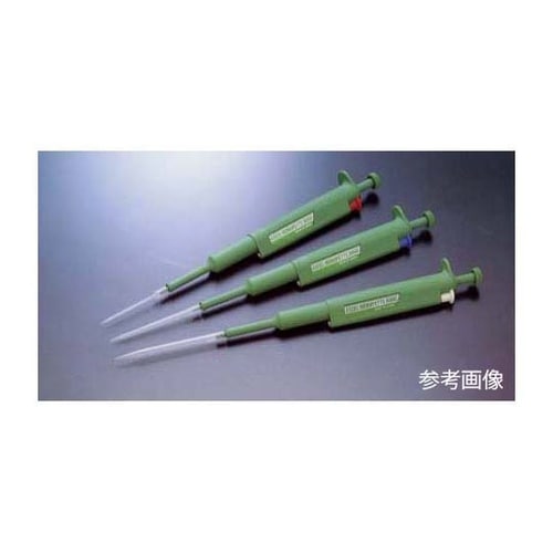 EX−212−500モノペット500μL