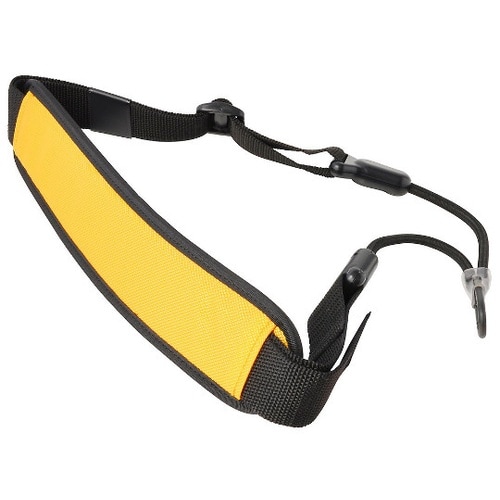 SS16H3010刈払機用肩掛バンド