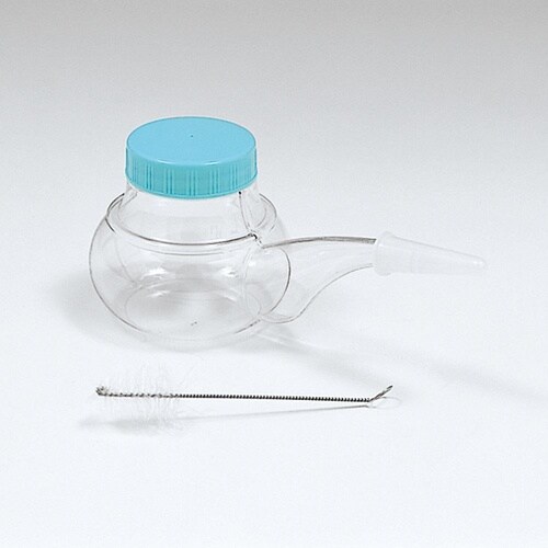 タケトラ 吸呑器 ポリカーボネイト製 1