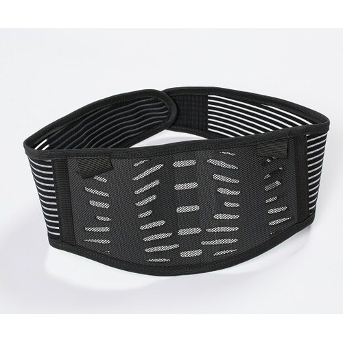 PROSAFETY 今日も頑張れる俺のサ