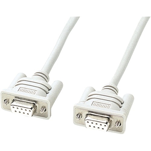 KRS−433XF2K ケーブル