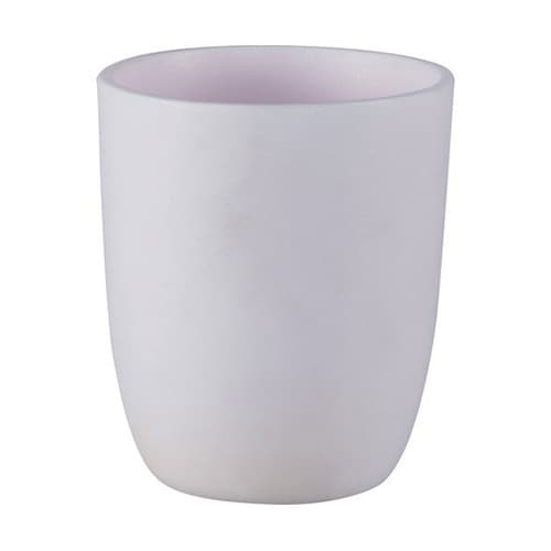 ALC150 アルミナるつぼ 150ml