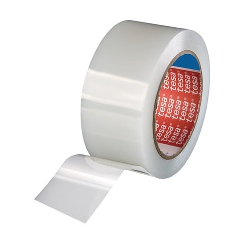 46685033 補修用テープ50mm