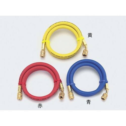 TA135FN−3 チャージホース