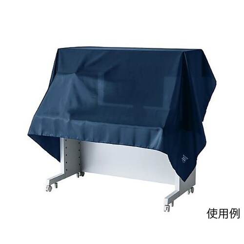 SD−91N マルチカバーI