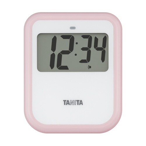 TD−421PK 非接触タイマー